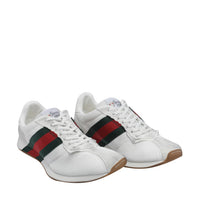 Gucci Gucci Men Gucci Tempo Sneakers