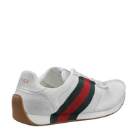 Gucci Gucci Men Gucci Tempo Sneakers