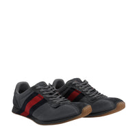 Gucci Men Gucci Tempo Sneakers