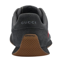 Gucci Men Gucci Tempo Sneakers