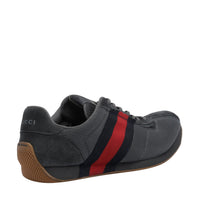 Gucci Men Gucci Tempo Sneakers