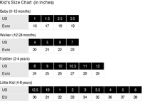 Gucci Double G Leather Loafer