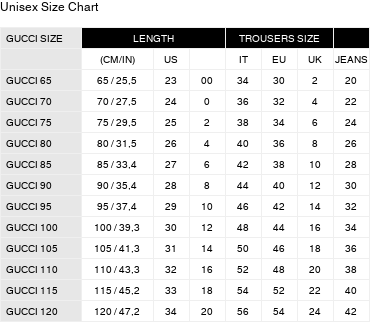Gucci Interlocking G Buckle Leather Belt