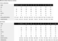 Gucci Gg Web Nikky Wool Scarf