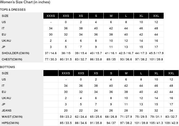 Gucci Gg Web Nikky Wool Scarf