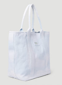 Guess Usa Men Tote Bag