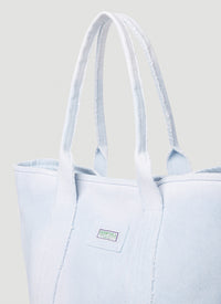 Guess Usa Men Tote Bag