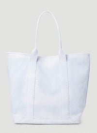 Guess Usa Men Tote Bag