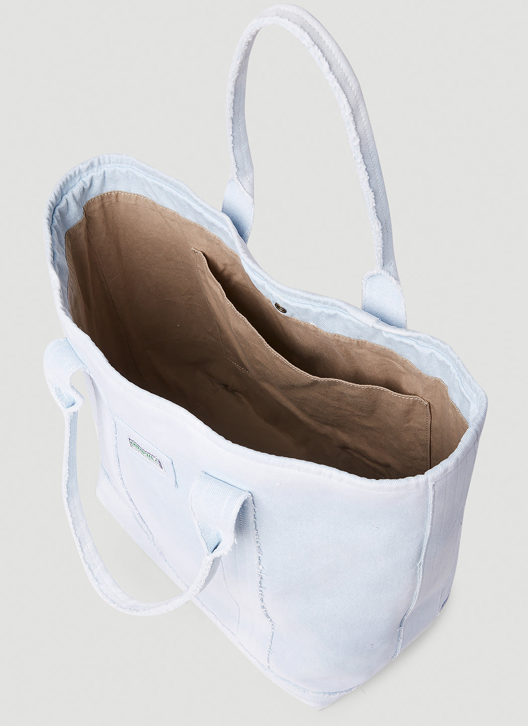 Guess Usa Men Tote Bag