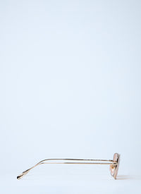 Gucci Gucci Men Gg1813s Sunglasses