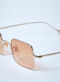 Gucci Gucci Men Gg1813s Sunglasses