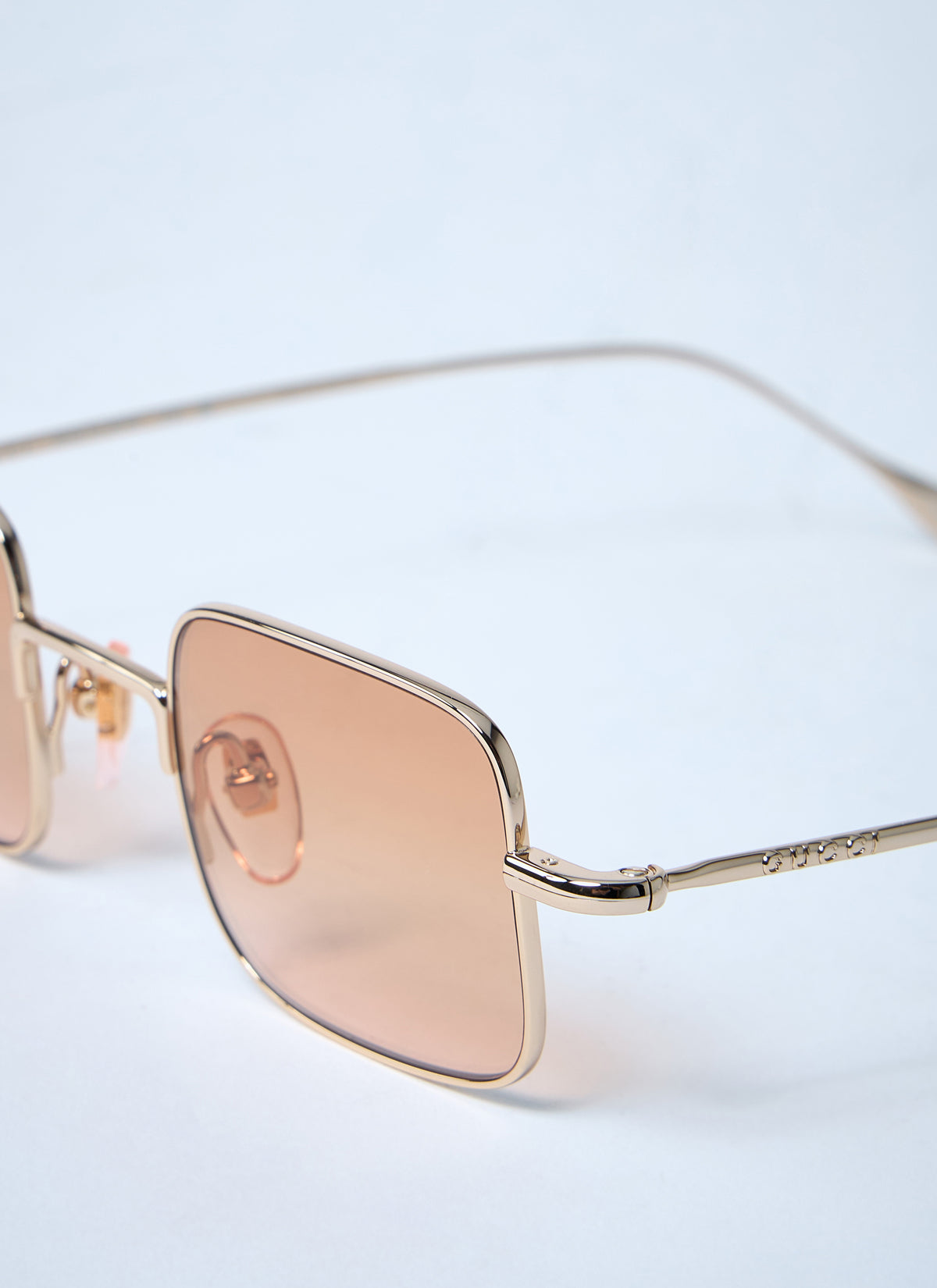 Gucci Gucci Men Gg1813s Sunglasses