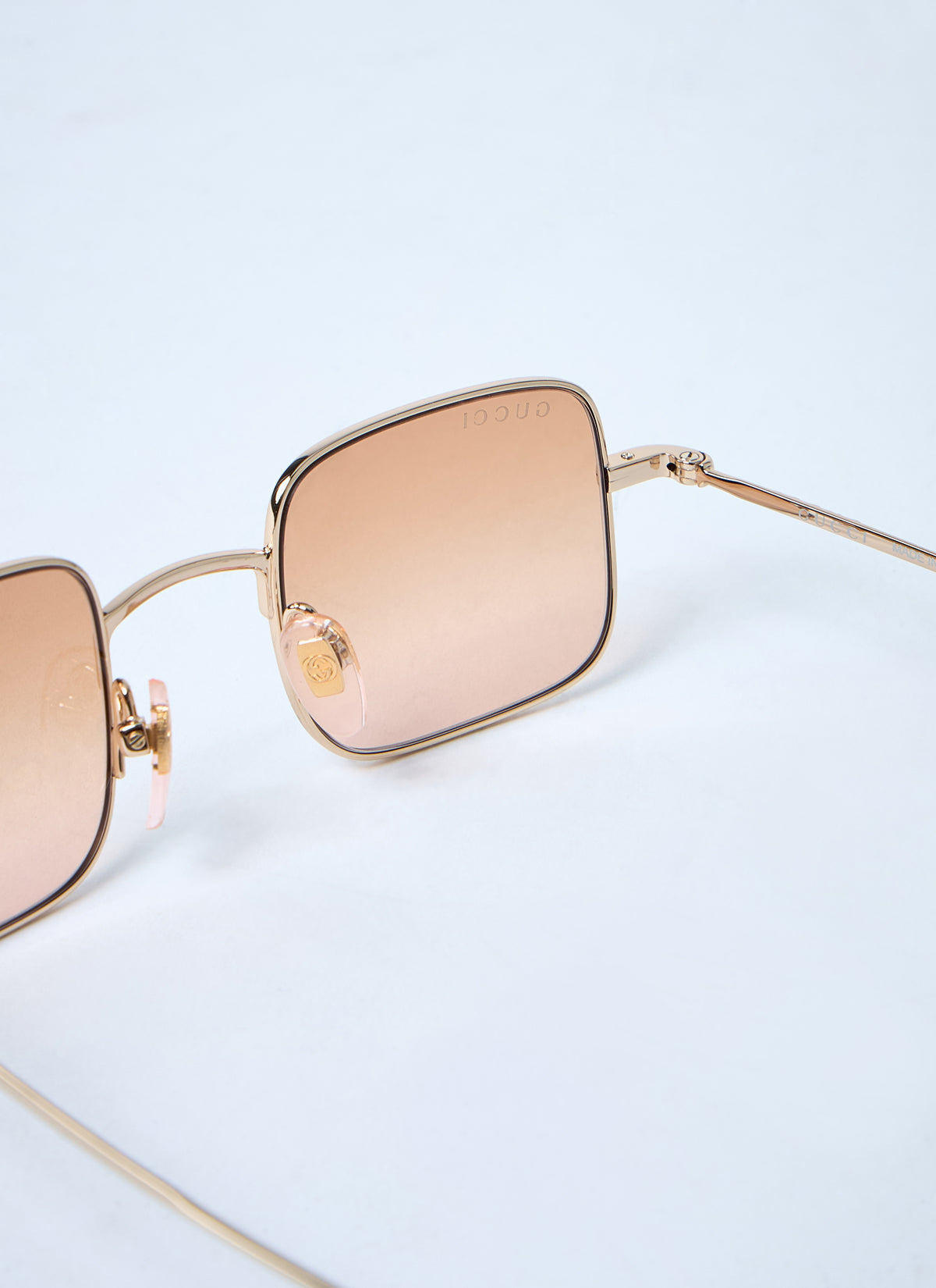 Gucci Gucci Men Gg1813s Sunglasses