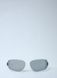 Gucci Women Gg2011s Sunglasses