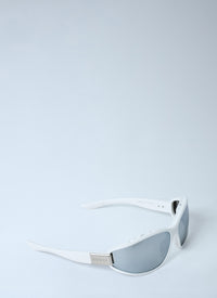 Gucci Women Gg2011s Sunglasses