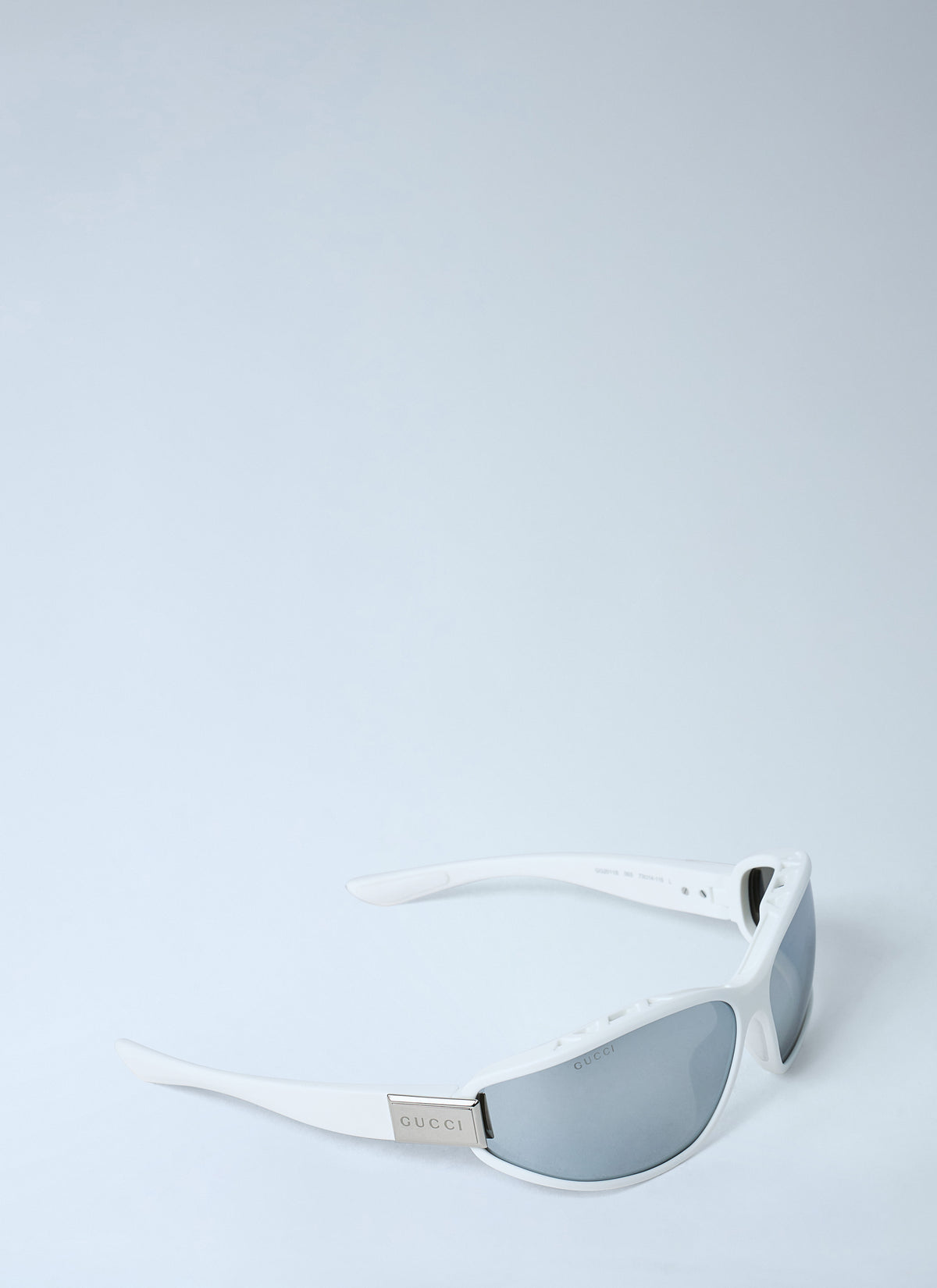 Gucci Women Gg2011s Sunglasses