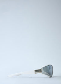 Gucci Women Gg2011s Sunglasses