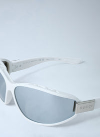 Gucci Women Gg2011s Sunglasses