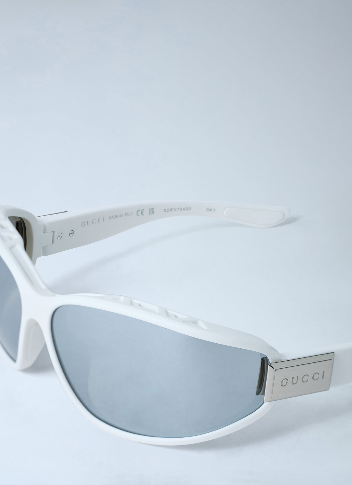 Gucci Women Gg2011s Sunglasses