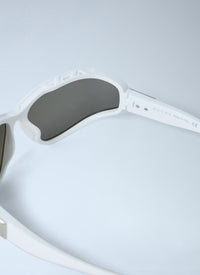 Gucci Women Gg2011s Sunglasses