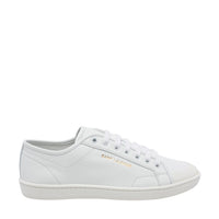 Saint Laurent Saint Laurent Men Gym Sneakers