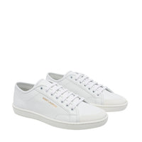 Saint Laurent Saint Laurent Men Gym Sneakers