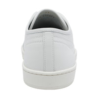 Saint Laurent Saint Laurent Men Gym Sneakers