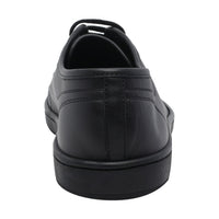 Saint Laurent Men Gym Sneakers