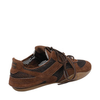 Miu Miu Miu Miu Women Gymnasium Sneakers