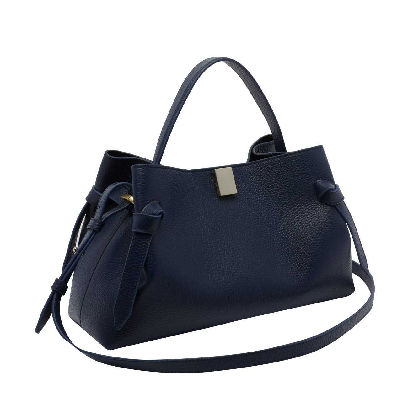 Yuzefi Yuzefi Women Gyoza Handbag