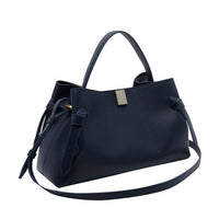 Yuzefi Yuzefi Women Gyoza Handbag
