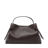Yuzefi Women Gyoza Handbag