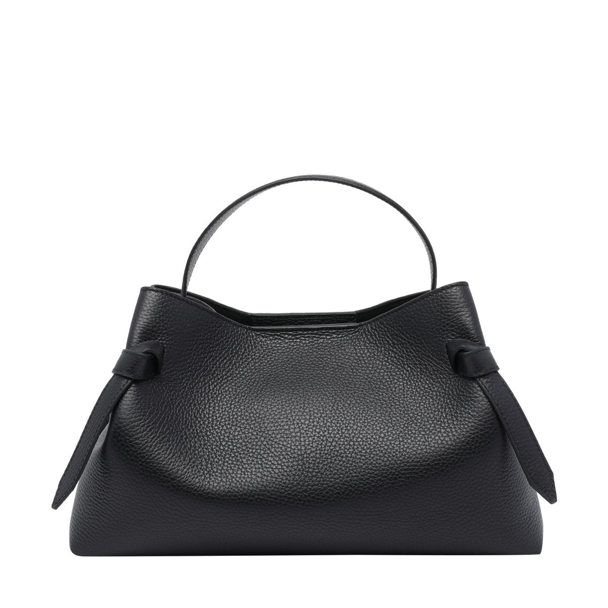 Yuzefi Women Gyoza Handbag