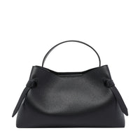 Yuzefi Women Gyoza Handbag