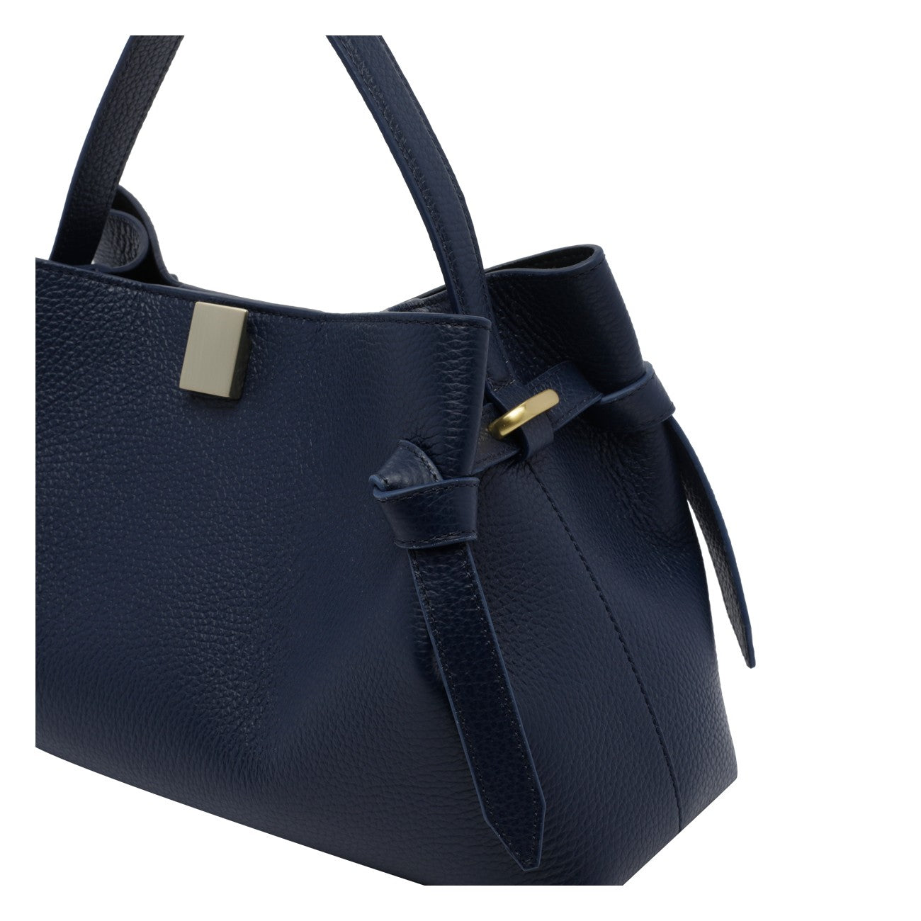Yuzefi Yuzefi Women Gyoza Handbag