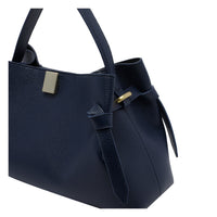 Yuzefi Yuzefi Women Gyoza Handbag
