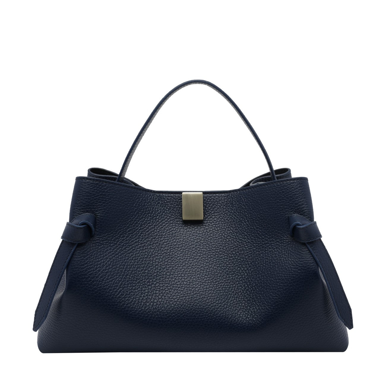 Yuzefi Yuzefi Women Gyoza Handbag