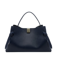 Yuzefi Yuzefi Women Gyoza Handbag