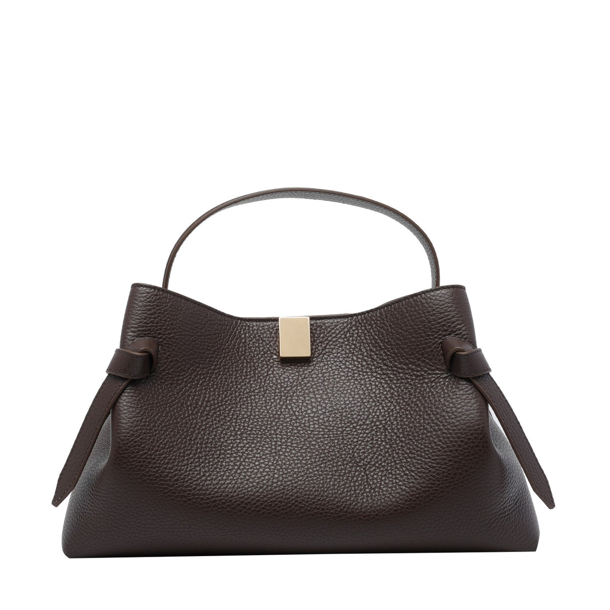 Yuzefi Women Gyoza Handbag
