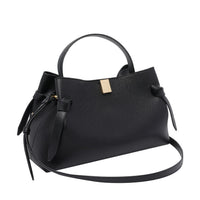 Yuzefi Women Gyoza Handbag