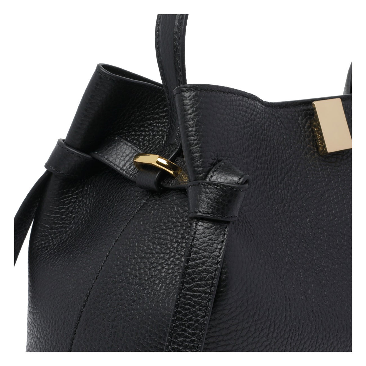 Yuzefi Women Gyoza Handbag