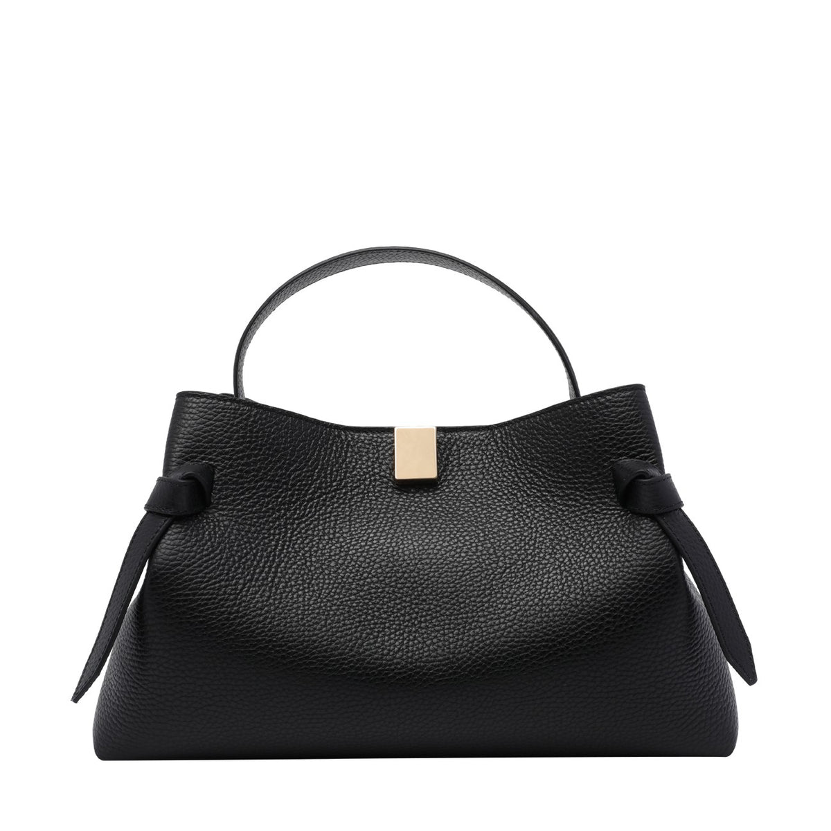 Yuzefi Women Gyoza Handbag