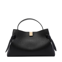 Yuzefi Women Gyoza Handbag