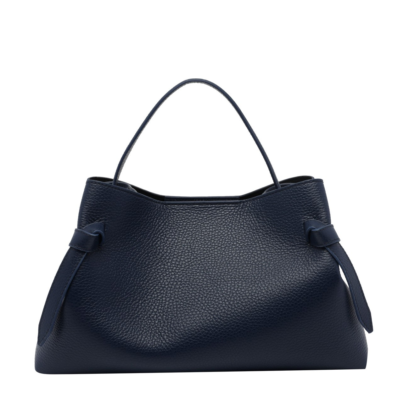 Yuzefi Yuzefi Women Gyoza Handbag