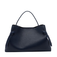 Yuzefi Yuzefi Women Gyoza Handbag