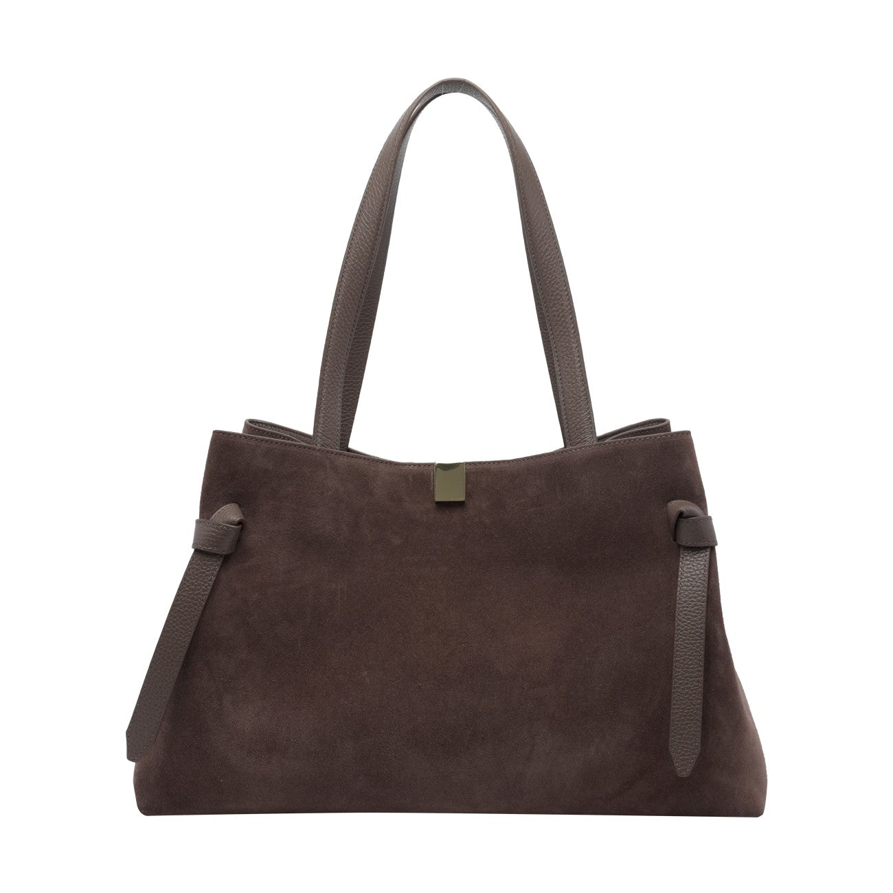 Yuzefi Yuzefi Women Gyoza Tote Bag