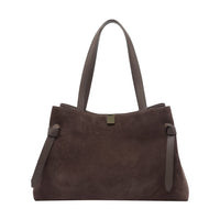 Yuzefi Yuzefi Women Gyoza Tote Bag