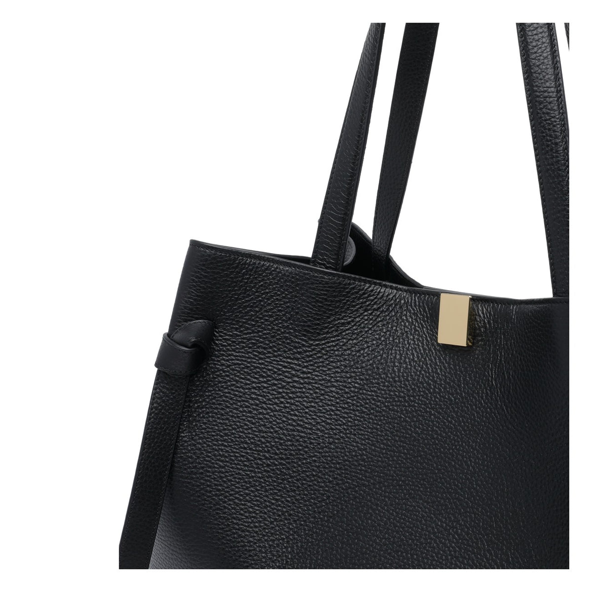 Yuzefi Women Gyoza Tote Bag