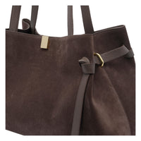 Yuzefi Yuzefi Women Gyoza Tote Bag