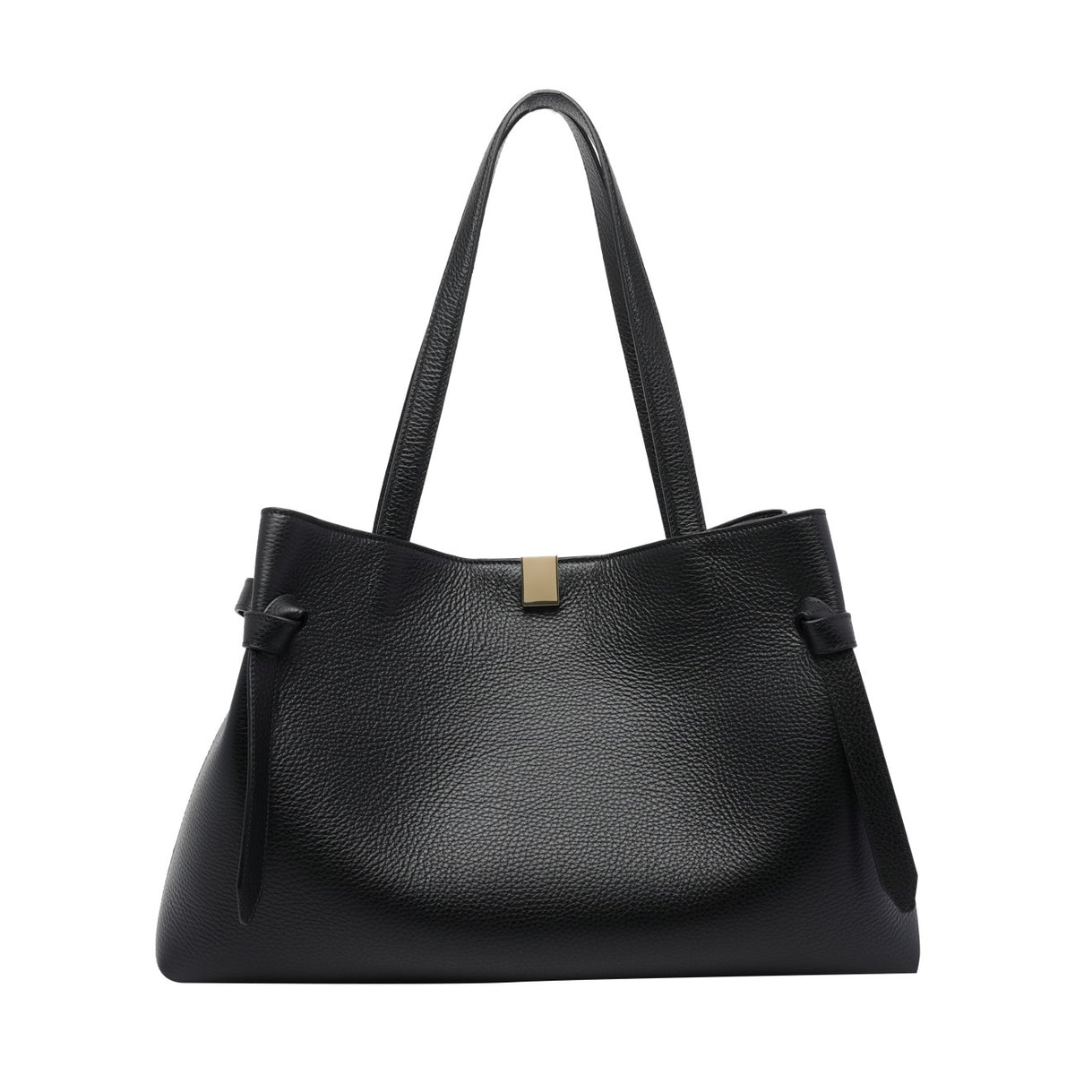 Yuzefi Women Gyoza Tote Bag